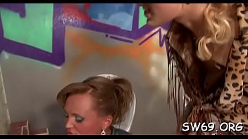 blowjob,toys,blowjobs,gloryhole,sucking-dick,sucking-cocks,blowjob-porn,dick-suckers,blowjob-video,sloppy-blow-job,blow-jobs-videos,blow-job-movies,best-blow-job-ever,best-blow-jobs-ever,free-blowjobs,download-porn-free,horny-bitches,porn-blow-jobs,best-blowjob-videos,oral-sex-video