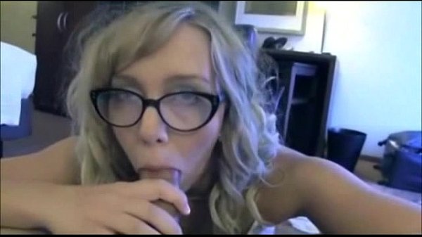 sex,teen,teenager,fucking,babe,blowjob,amateur,fuck,glasses,cocksucker,POV,cocksucking,pussyfuck,pussyfucking,beauty,vaginalsex