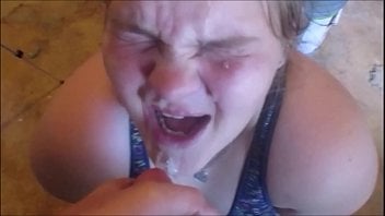 cumshot,cum,facial,hardcore,blonde,blowjob,brunette,slut,real,deepthroat,POV,teens,fetish,orgasm,hardsex,reality,femdom,big-tits,big-dick,cum-in-face