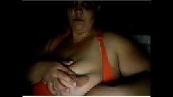 brazilian,girl,chubby,woman,masturbation,brazil,webcam,cam,bbw,chat,uol,chatroom