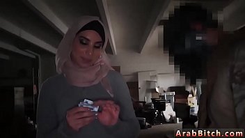 teen,blowjob,threesome,uniform,3some,reality,army,hijab,militarty