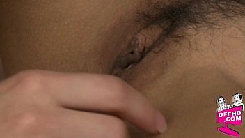 lesbian,teen,girls,hot,lesbians,babe,girl,amateur,shaved-pussy,tight,babes,women,pussy-eating
