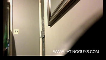 blowjob,amateur,homemade,bigcock,voyeur,gloryhole,hiddencam,spycam,hiddencamera,frat,tricked