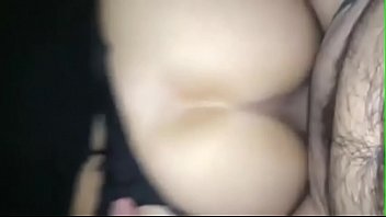 cumshot,facial,teen,hardcore,blowjob,brunette,shaved,french