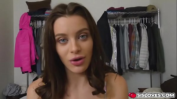 cumshot,teen,hardcore,pornstar,petite,brunette,big-tits,sislovesme