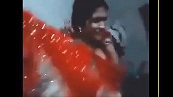 sex,wife,beautiful,indian,with,of,desi,husband,enjoying,village,chudai