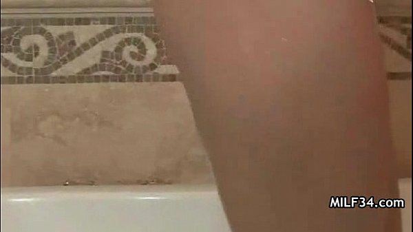 cumshot,facial,hardcore,big,boobs,cock,milf,blowjob,mature,busty,bigtits,jizz,lady,milfs,big-tits,matures,cougar,big-cock,cougars