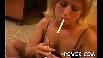 smoking,fetish,ball-sucking,pussysex,hardcoresex,hotfuck,hard-fucking,wet-cunt,doggie-style-porn,free-hardcore,cock-suckers,free-fuck-video,good-free-porn,fre-porn,free-fuck-videos,hot-girls-getting-fucked,hot-girl-fucking,making-love-porn,seduction-porn,nasty-free-porn