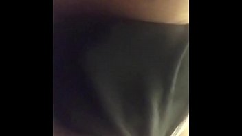 cumshot,cum,sex,black,tits,boobs,sexy,ass,toy,toys,smalltits,ebony,solo,big-ass,playing,webcam,webcamshow,thot