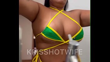brazilian,beach,underwear,new,big-tits,big-butt,beachwear,average-size-tits
