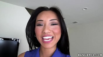 teen,teenager,petite,bangbros,young,asian,japanese,oriental,small-tits,18-yo,bang-bros,big-mouthfuls,chiense