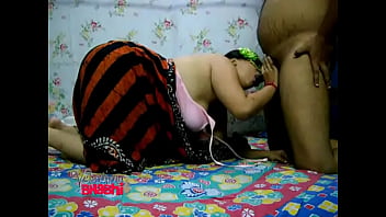 cumshot,sex,hardcore,boobs,creampie,blowjob,amateur,bigtits,jerking,indian,missionary,bhabhi,velamma,velammabhabhi