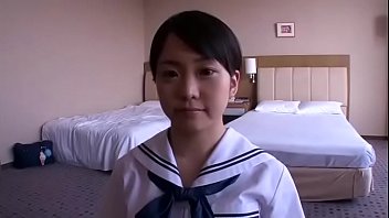 cumshot,teen,sucking,blowjob,cute,japanese,nipple,cum-in-mouth,cute-face,nipple-licking