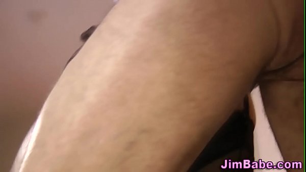 stockings,cumshot,facial,teen,hardcore,european,blowjob,amateur,threesome,teens,british,shoes,hd,oldguy,oldvsyoung