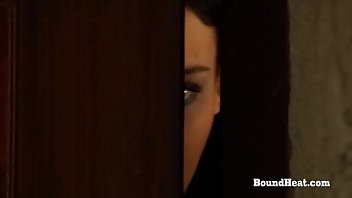 lesbian,teen,masturbation,czech,strapon,bdsm,strap-on,voyeur,slave,mistress,euro,femdom,lesdom,lesbian-sex,lesbian-domination,lesbian-69