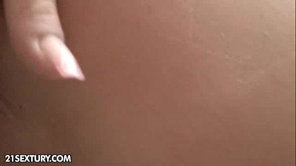 fucked,blowjob,brunette,fingering,young,doggy,baldpussy,pussypiercing