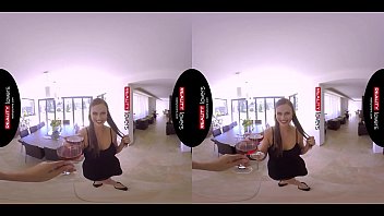 blowjob,brunette,fingering,high-heels,cowgirl,virtual,lithuanian,vr,virtual-sex,virtual-reality,virtual-reality-sex