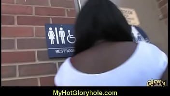 black,sucking,interracial,blow,blowjob,blowing,ebony,blackwoman,blowjobs,interacial,blows,gloryhole,suckingdick,suckingcock,blow-job,glory-hole,gloryholes