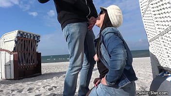 cumshot,facial,sex,outdoor,milf,amateur,wife,POV,public,pointofview,compilation,flashing,swingers,dogging,marion