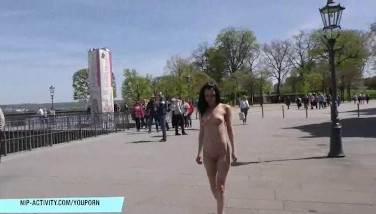 Teen Girls Naked On Omegle Porn Videos