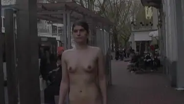 public,nudity,exhibitionism,amateur