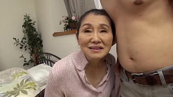 porn,pussy,tits,boobs,pornstar,milf,blowjob,handjob,doggystyle,amateur,fingering,mature,wife,asian,cowgirl,pussy-licking,japanese,japan,free,jav