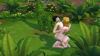 lesbian,blonde,chubby,pussy-licking,strap-on,pussy-eating,black-hair,public-sex,lesbian-sex,3d-porn,3d-sex,cartoon-sex,cartoon-porn,lesbian-cartoon,sims-4,sims-4-wicked-whims,wicked-whims,sims-4-sex-mod,sims-4-sex,wicked-whims-sex