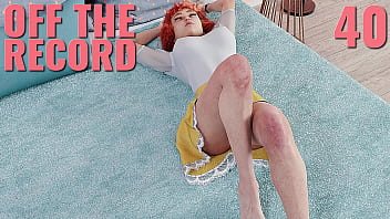 sex,teen,licking,sexy,milf,slut,redhead,wet,closeup,POV,cute,shaved-pussy,horny,roleplay,gameplay,walkthrough,porn-game,lets-play,misterdoktor,off-the-record