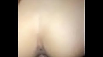 porn,pussy,ass,milf,riding,rough,doggystyle,real,amateur,mature,wife,wet,threesome,deepthroat,masturbation,whore,webcam,russian,reality,anal-sex