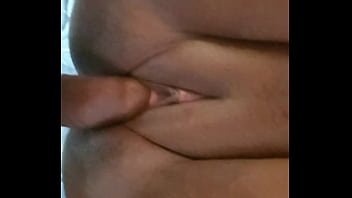 shaved-pussy,fat-black-pussy,smash-pussy