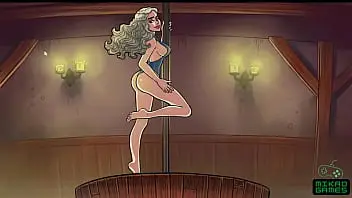 blonde,big-boobs,pole-dance,hot-dance,cartoon-sex,bar-girl,anime-hentai,porn-game,adult-game,sansa-stark,porn-comics,hentai-comic,cersei-lannister,porno-em-portugues,daenerys-targaryen,jogo-adulto,porno-traduzido,got-parody,desenhos-sexo,sex-game-got