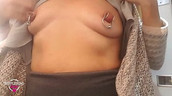 milf,wife,public,mom,horny,pissing,pee,naughty,piss,flashing,peeing,kinky,pierced-pussy,pierced-nipples,hot-sexy,big-nipples,amateur-homemade,extreme-piercings,mother