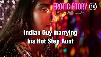milf,indian,india,taboo,old-young,old-and-young,asmr,audio-only,stepaunt,stepnephew,erotic-story,sex-story,step-aunt,step-nephew,erotic-audio,audio-sex-stories,audio-porn,taboo-audio,women-telling-sex-stories,step-aunt-and-step-nephew