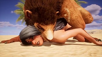 babe,creampie,blowjob,doggystyle,busty,big-ass,cartoon,rough-sex,big-cock,big-dick,beast,knot,3d-porn,deep-fuck,wildlife,knotting,3d-cartoon,3d-hentai,3d-monster,wild-life