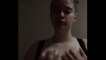 cute,big-boobs