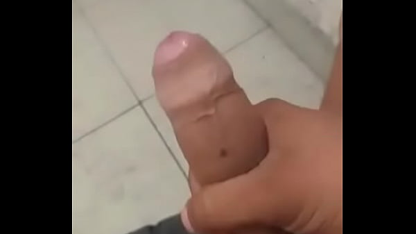 sexy,masturbation,dick