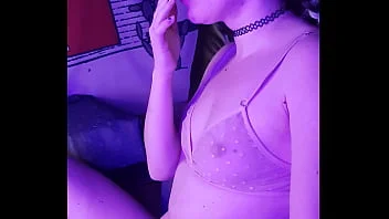 smoking,sexy,cigarette,smoked,sexy-girl,smoking-fetish,smoking-cigarette,smoking-girl,cigarette-smoking,sexy-smoking,smoking-mature,smoking-girls,cigarette-fetish,smoking-cigarettes,smoking-naked,smokes-a-cigarette,sexy-smoking-fetish,sexy-smoking-girls,asian-smoking,asian-woman-smokes