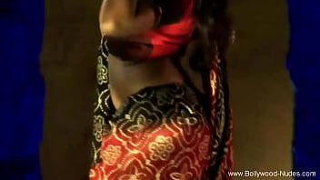 girls,natural,asian,teasing,softcore,erotic,india,sensual,exotic,music,brunettes,desi,oriental,passion,bollywood,dancer,nudes,stiptease
