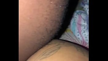 teen,pussy,interracial,amateur,homemade,fuck,wet,young,squirt,group,ebony,dick,orgasm,missionary,big-cock