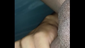 black,amateurs,big-cock,bbc,black-cock