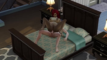 anal,mature,chubby,redhead,big-tits,anal-sex,3d-porn,3d-sex,cartoon-sex,cartoon-porn,sims-4,sims-4-porn,wicked-whims,sims-4-sex-mod,3d-anal-sex,sims-4-sex,wicked-whims-mod,cartoon-anal-sex,wicked-whims-sims-4-sex