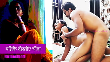 Hindi Sexi Kahani Porn Videos - Watch Hindi Sexi Kahani on LetMeJerk