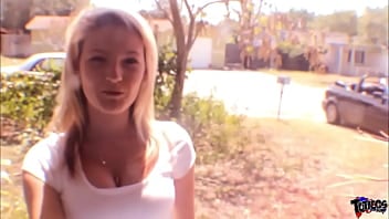 fucking,blonde,interracial,pornstar,petite,handjob,doggystyle,busty,ebony,cheerleader,POV,cowgirl,model,midget,bbc,toticos,ndngirls,hope-harper,shimmy-cash,white-girl-cops