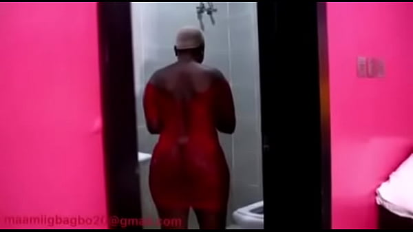 fuck,hotel,nigeria,black-cock