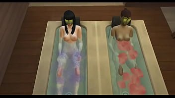 lesbian,lesbians,3d,masturbation,exhibitionism,cunnilingus,orgy,femdom,tribbing,game,scissoring,oraljob,hentai-game,porn-game,sims4,porn-games,sims-4,the-sims-4,whickedwhims,leley