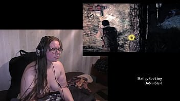 brunette,tattoo,naked,piercing,fetish,nude,big-ass,bbw,big-tits,big-booty,gaming,natural-tits,video-games,gamer-girl,evil-within,naked-gamer,nude-gamer