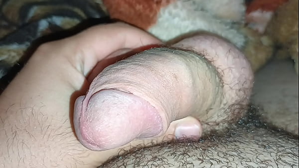 handjob,amateur,homemade,masturbation,big-cock,big-dick