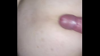 tight-fat-pussy,huge-dick-barely-fits