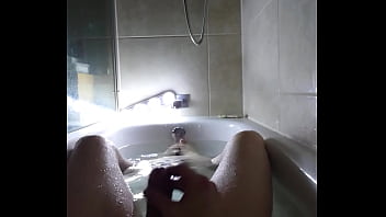 hot,real,amateur,masturbating,POV,jerking,guy,reality,boy,london,jacking,boi,jerk-off,jerking-off