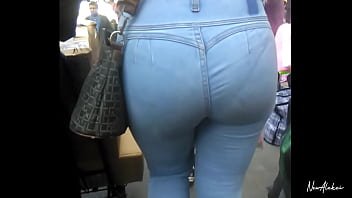 latina,ass,busty,big-ass,mexicana,culazo,leggings,chibola,candid-ass,jeans-ajustados